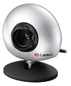 Labtec WebCam 961307-0914
