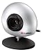 Labtec WebCam 961307-0914
