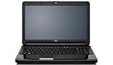Produkt-Bild: Fujitsu Lifebook AH530 39,6 cm (15,6 Zoll) Notebook (Intel Core i3 370M, 2,4GHz, 4GB RAM, 500GB HDD, Intel 4500HD, DVD, Win 7 HP)
