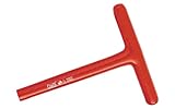 NWS Tハンドル ソケットレンチ(14mm) 1000V 202314300