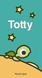 Totty (Simply Small)