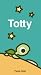 Totty (Simply Small)