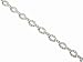 Diamond Belt Bracelet in 18 Karat by Lucie Campbell