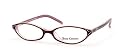 Juicy Couture VINTAGE Eyeglasses