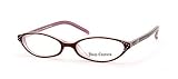 Juicy Couture - Juicy Couture VINTAGE Eyeglasses