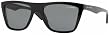 Arnette AN 4119 AGENT Sunglasses- All Colors