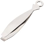 R�sle 12910 Gr�tenzange