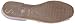 Franco Sarto Women's Venezia Dress Sandal