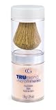 CoverGirl TruBlend Micro Mineral Foundation - Classic Ivory