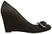 Jessica Simpson Women's Cariah Wedge Pump