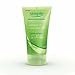 Simple Facial Wash Gel, Refreshing, 5 oz (Pack of 3)