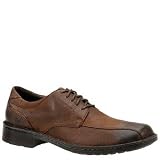 Born Men's Nathaniel Oxford