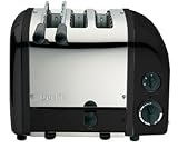 Dualit 3 Slice Combi Toaster Glacier Blue 31265