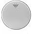 Remo SN0014-00 Silentstroke Mesh Drum Head (14-Inch)