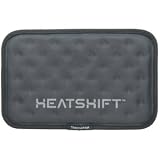 ThermaPAK, Laptop Cooling Heatshift Pad, for 10-Inch Laptops, Black