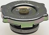 IMAGE OF Gates 31527 Radiator Cap