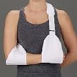 Arm Sling, CVA M