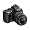 Nikon D5100 16.2MP CMOS Digital SLR Camera with 18-55mm f/3.5-5.6 AF-S DX VR Nikkor Zoom Lens