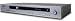 Produkt-Bild: Xoro HSD 415 Multiregion DVD-Player (MPEG4-kompatibel) silber