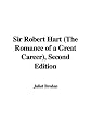 Sir Robert Hart