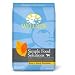 Wellness Simple Food Solutions Rice and Duck Formula Dry Dog Food