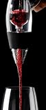 Vin02 -Wine Aerator-Award Winning Design- (See Image Gallery)