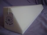 CHILD & TODDLER FOAM BED GUARD/RAIL - 150cm