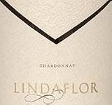 Compare Prices of 2009 Monteviejo Lindaflor Chardonnay 750ml by Monteviejo
