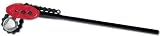 Ridgid 92685 Chain Tongs, Double-End - Model 3237