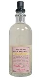 Bath & Body Works Aromatherapy Jasmine Vanilla Soothing Pillow Mist 4 oz