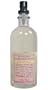 Bath & Body Works Aromatherapy Jasmine Vanilla Soothing Pillow Mist 4 oz