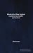 Witchcraft of New England explained by modern spiritualism