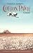 Cotton Patch Gospel CD - NEW !