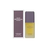 Scott McClintock by Jessica McClintock for Men 1.7 oz After Shave Soother