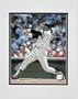 Photofile New York Yankees Reggie Jackson 8X10 Photograph