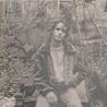 Image of album by Robbie Nevil