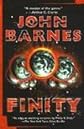 Finity