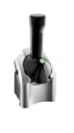 Princess 282700 Yonanas Gelatiera