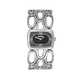 Fossil Ladies F2 Dress watch #ES1885 by Fossil