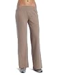 Calvin Klein Performance Women's Wide leg pant