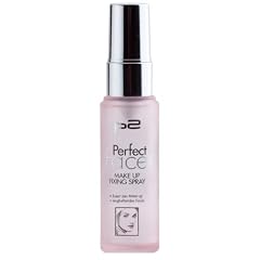 P2 Perfect Face! Make up Fixing Spray, 30 g