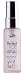 P2 Perfect Face! Make up Fixing Spray, 3er Pack (3 x 30 g)