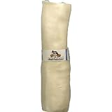 Vo Raw Heavy Log 10X85Mm