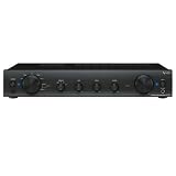 Onkyo A-5VL Integrated Stereo Amplifier