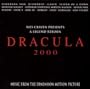 Dracula 2000