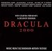 Dracula 2000