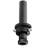 Celestron Polar Axis Finder for CG-4 and CG-5 Mounts.