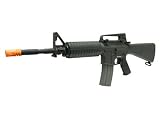 Classic Army Sportline M15A4 airsoft gun