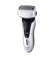 Panasonic ES-RF31 Men