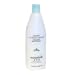 Trader Joe's Nourish Spa Balance Moisturizing Conditioner - Cruelty Free